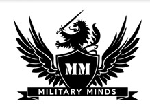 military-minds