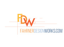 Fahrner Design Works