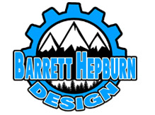 barrett-hepburn-design