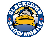 blackcomb-snowmobile