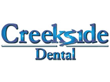 Creekside Dental