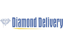 diamond-delivery