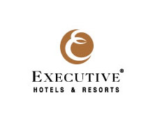 executive-hotels-and-resorts-whistler