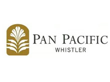 Pan Pacific Mountainside Whistler