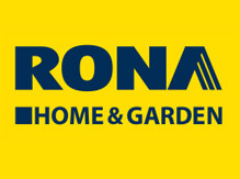 Rona Home & Garden Whistler