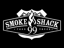 smoke-shack-food-truck