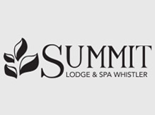 summit-lounge-&-spa-whistler2