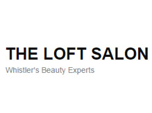 the-loft-salon