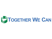 together-we-can