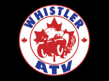 whistler-atv