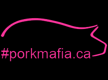 #porkmafia.ca